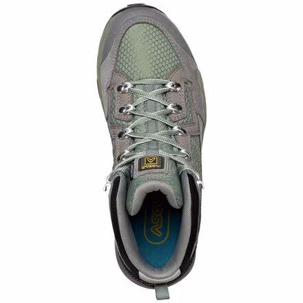 Landscape GV Hiking Boot - Women's