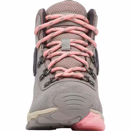 Newton Ridge Amped Boot - Kids'