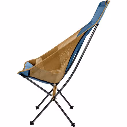 Ridgeline Camp Chair