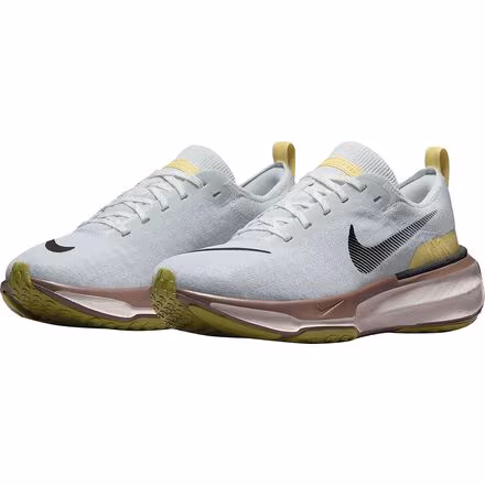 ZoomX Invincible Run FK 3 Shoe - Women's