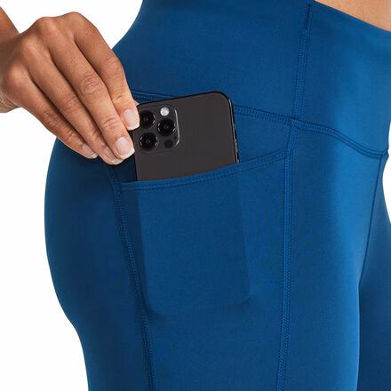 Fly Fast 3.0 Ankle Tight - Women's