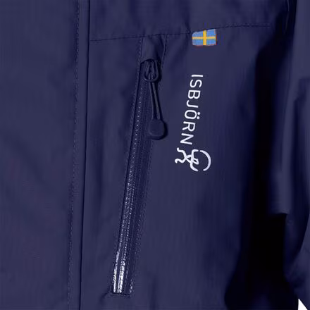 Penguin Snowsuit - Toddlers'