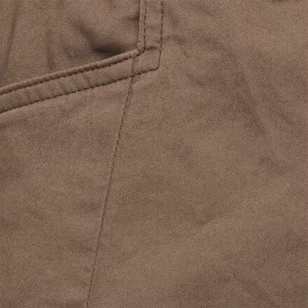 Notion Short - Women's