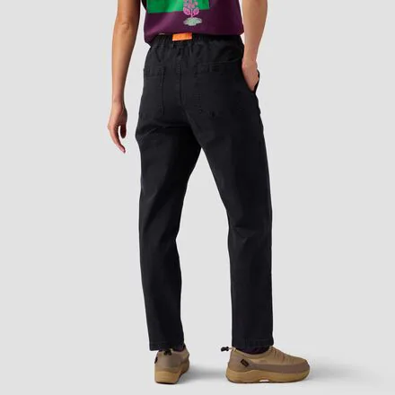 Venture Pant - Women's