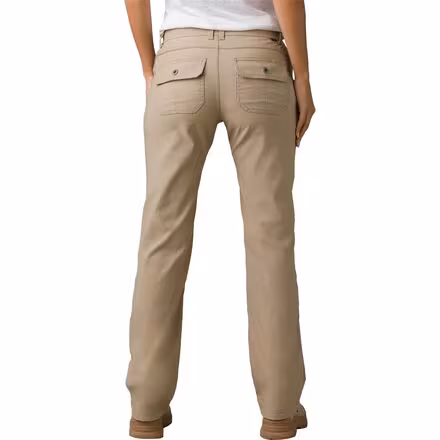 Halle II Pant - Women's