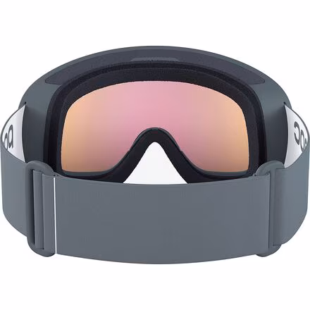 Fovea Mid Clarity Goggles