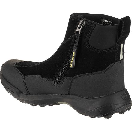 Metro 2 BUGrip Boot - Women's