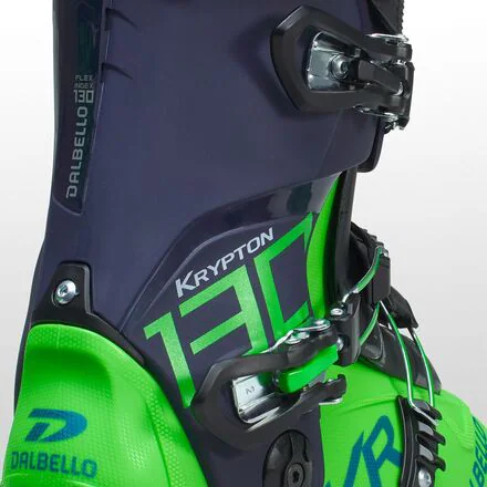 Krypton 130 ID Ski Boot - 2023