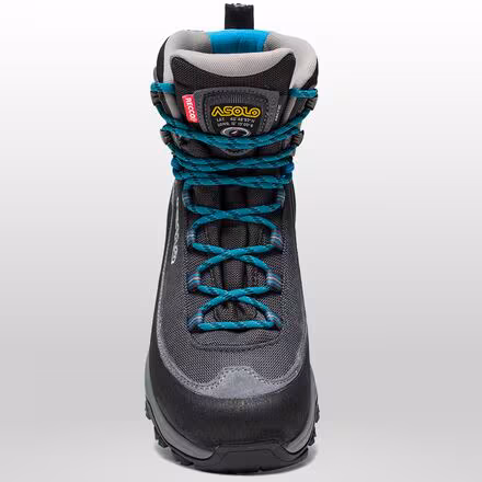 Arctic GV Boot - Women's