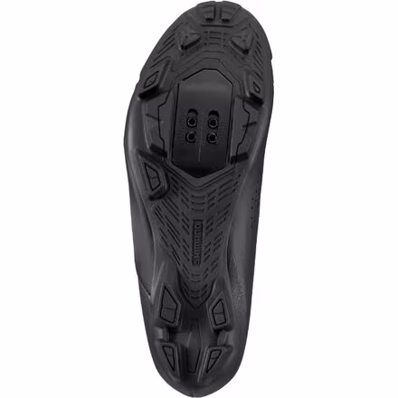 XC3 Mountain Bike Shoe - Women's