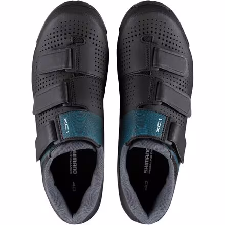 XC1 Mountain Bike Shoe - Women's