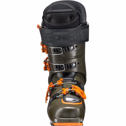 Zero G Team Boot - 2023 - Kids'