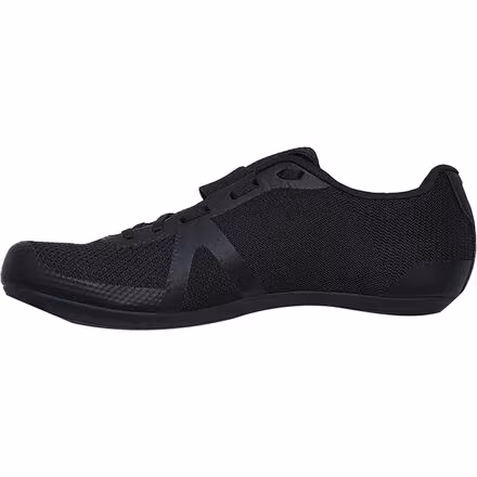 Cima Cycling Shoe