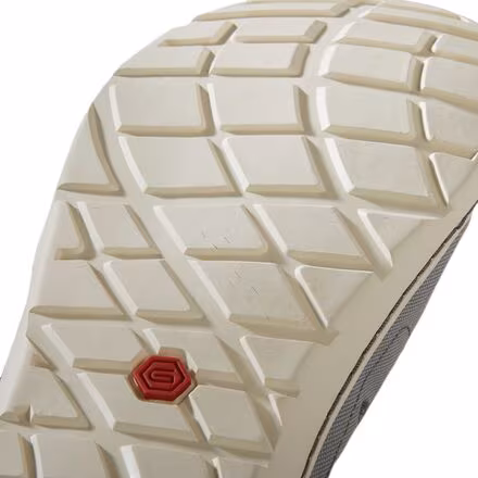 Loyak Water Shoe - Men's