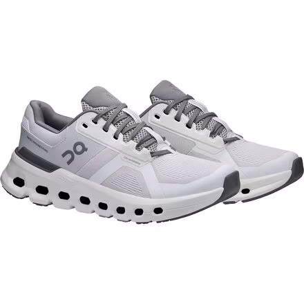 Cloudrunner 2 Shoe - Women's