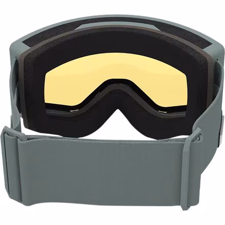 Helags Summit Bio Essential Goggles