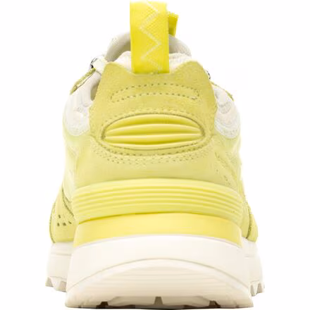 Alpine 83 Recraft Sneaker - Women's