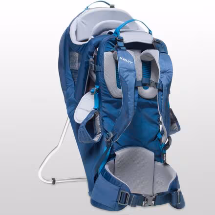 Journey PerfectFIT 26L Backpack