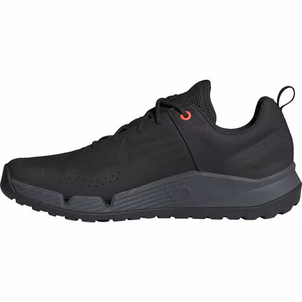 Trailcross LT Cycling Shoe - Men's