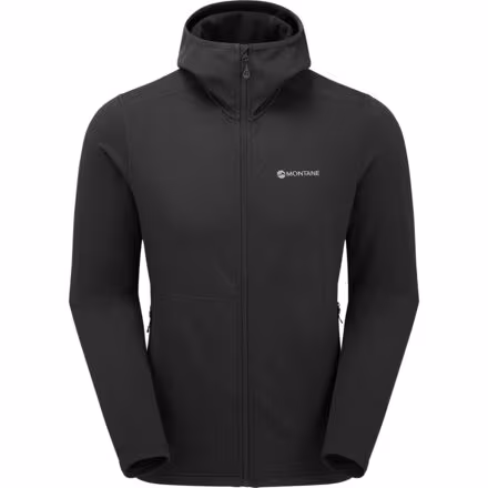 Protium Hoodie - Men's