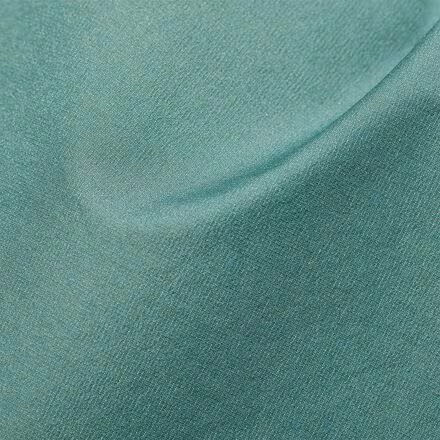 Rime Light IN Flex Hooded Jacket - Men's