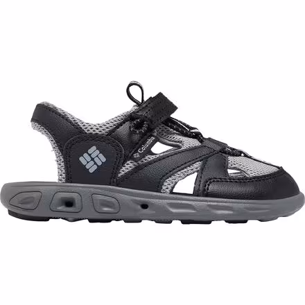 Techsun Wave Water Shoe - Little Boys'