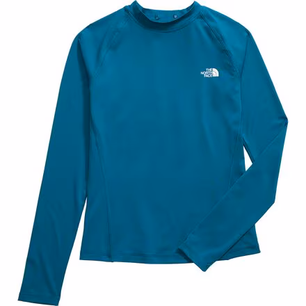 Class V Water Top - Women's