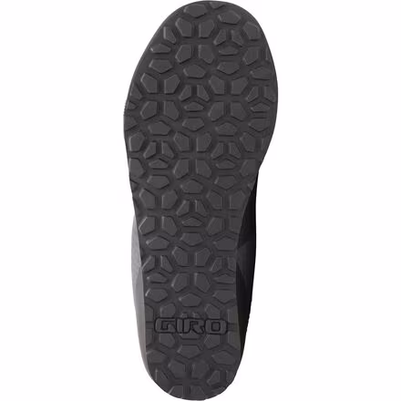 Tracker Mountain BIke Shoe - Women's