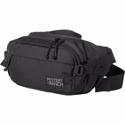 Full Moon 6.3L Lumbar Pack