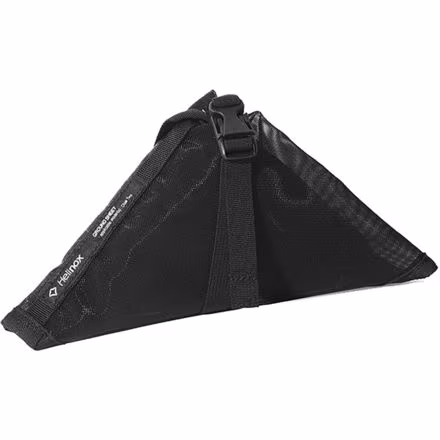 Ground Sheet (Lg - For Camp & Sunset Chair)