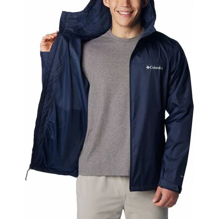 Inner Limits III Jacket - Men's