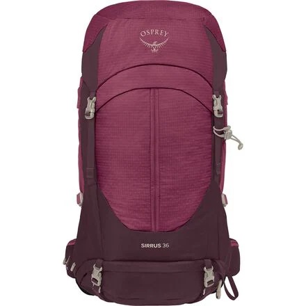 Sirrus 36L Backpack - Women's