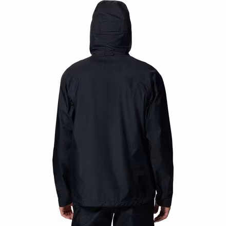 Threshold Jacket - Men's