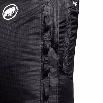 Neon Light 12L Backpack