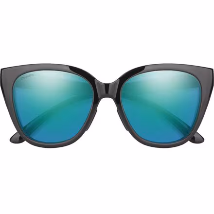 Era ChromaPop Polarized Sunglasses - Women's