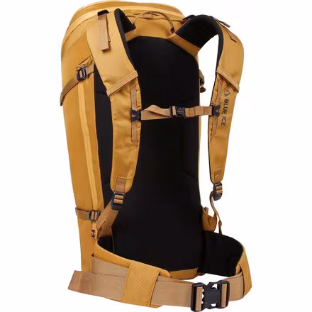 Chiru 32L Daypack