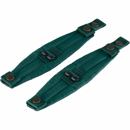 Kanken Mini Shoulder Pads