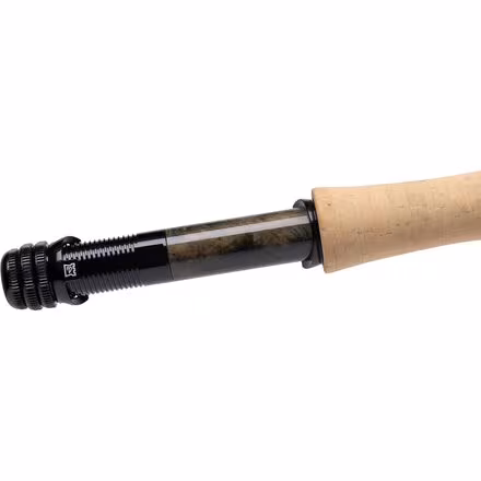 Aydon Single Handed Fly Rod