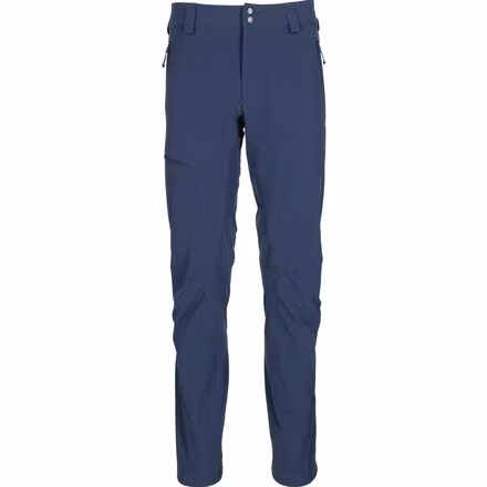 Incline Pant - Men's