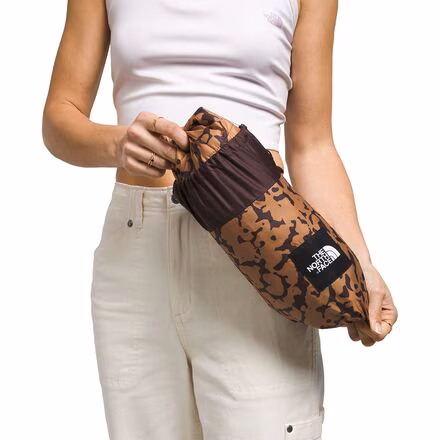 Circaloft Jacket - Women's