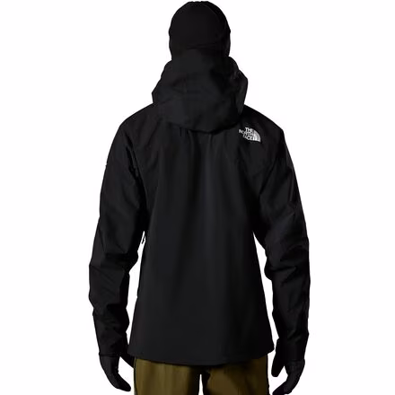 Summit Chamlang FUTURELIGHT Jacket - Men's