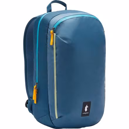 Vaya 18L Backpack