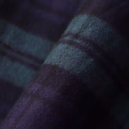 Rancho Shirt - Men's