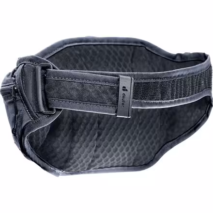 Shortrail III Hydration Pack