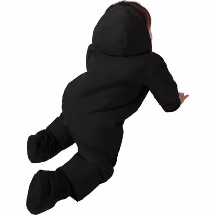 Grizzly Snowsuit - Toddler Boys'