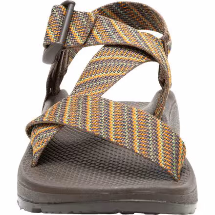 Mega Z Cloud Sandal - Men's