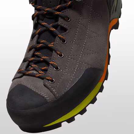 Zodiac Plus GTX Backpacking Boot - Men's