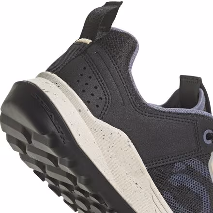 Trailcross XT Cycling Shoe - Women's