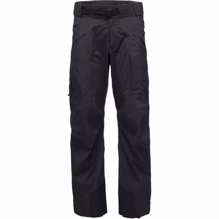 Mission Pant - Men's