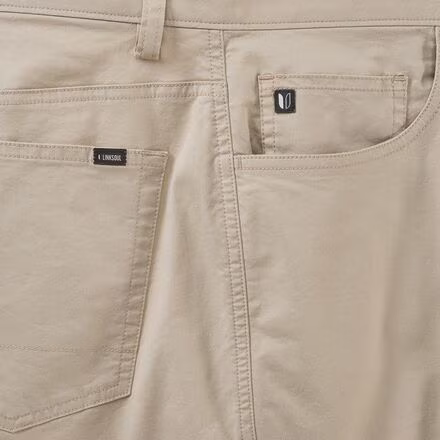 Crosby Pant - Men's